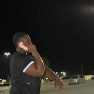 Meet your Posher, Jayleen